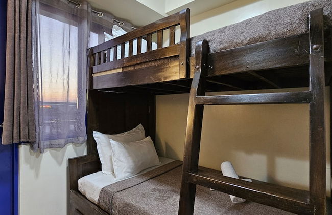 Sea Residences - Condo R Us - Foto 32