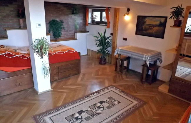 Casa Zollo 2 - Foto 4