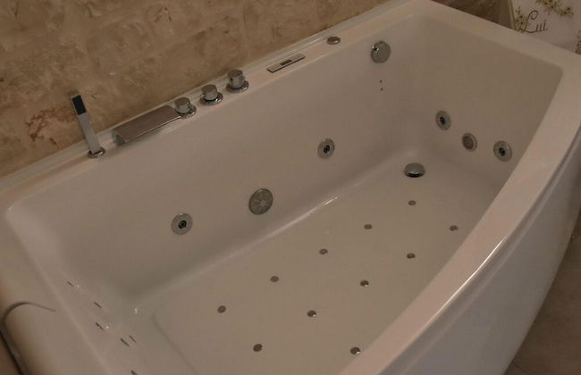 Antico corso 74 - Foto 4