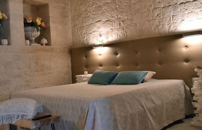 Antico corso 74 - Foto 2