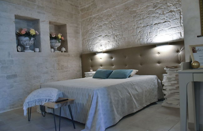 Antico corso 74 - Foto 12