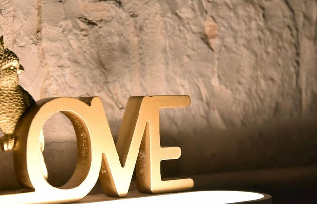 Antico corso 74 - Foto 9