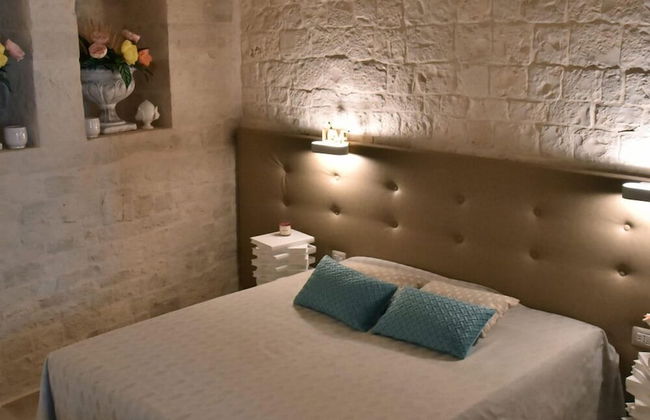 Antico corso 74 - Foto 8