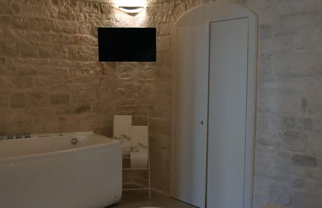 Antico corso 74 - Foto 6