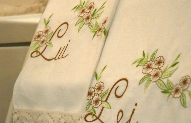 Antico corso 74 - Foto 10