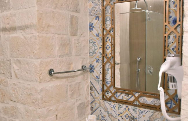 Antico corso 74 - Foto 21