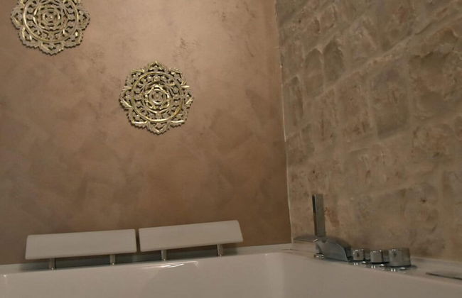 Antico corso 74 - Foto 5