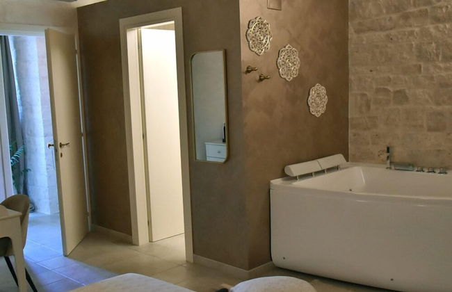 Antico corso 74 - Foto 7