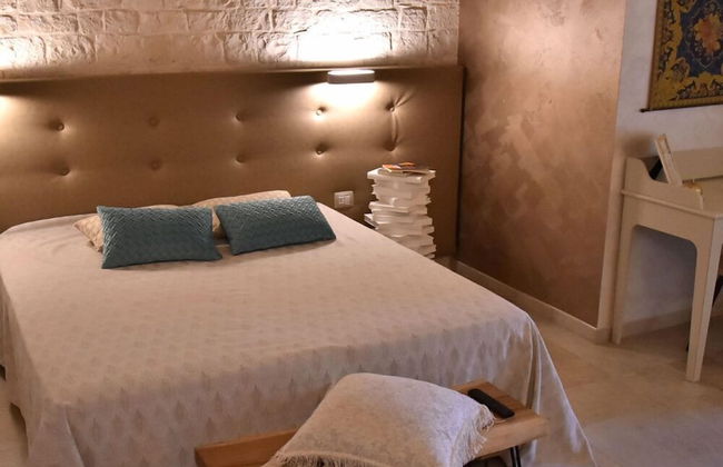 Antico corso 74 - Foto 3