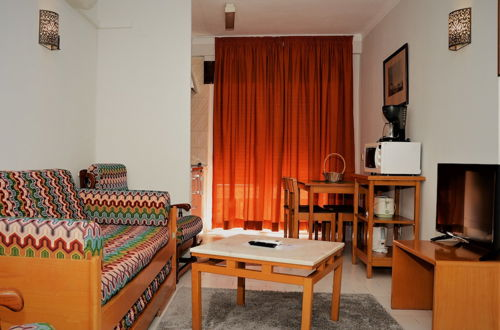Foto 44 - Apartamentos Lindomar