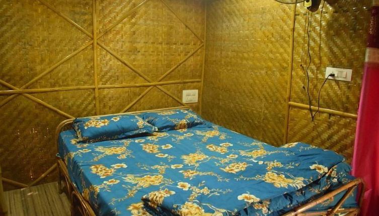 Photo 1 - Nirvana Nature Bamboo Cottages