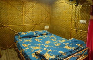 Photo 1 - Nirvana Nature Bamboo Cottages