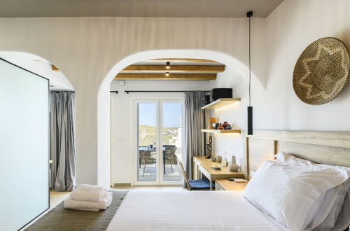 Photo 25 - Mykonos Residence Villas & Suites