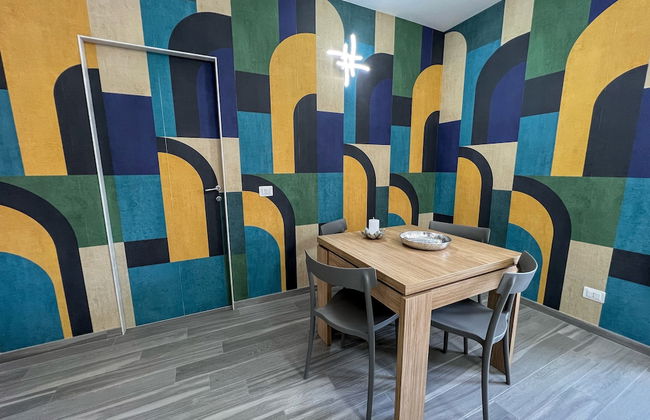 Elegance and Personality a Stones Throw From Alba - Foto 27