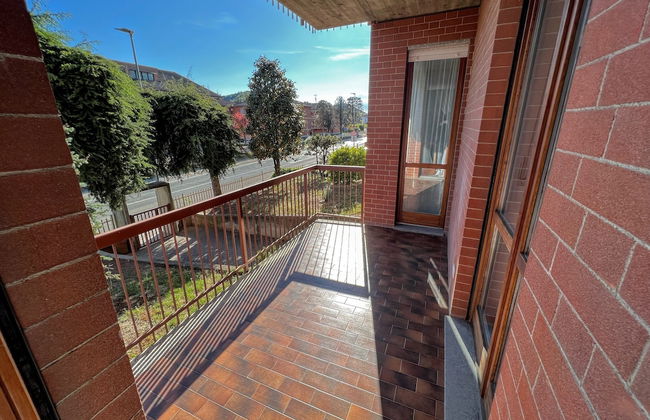 Elegance and Personality a Stones Throw From Alba - Foto 33