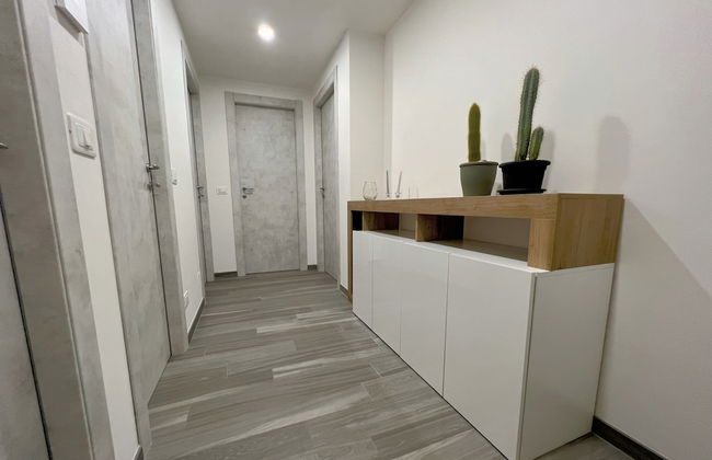 Elegance and Personality a Stones Throw From Alba - Foto 30