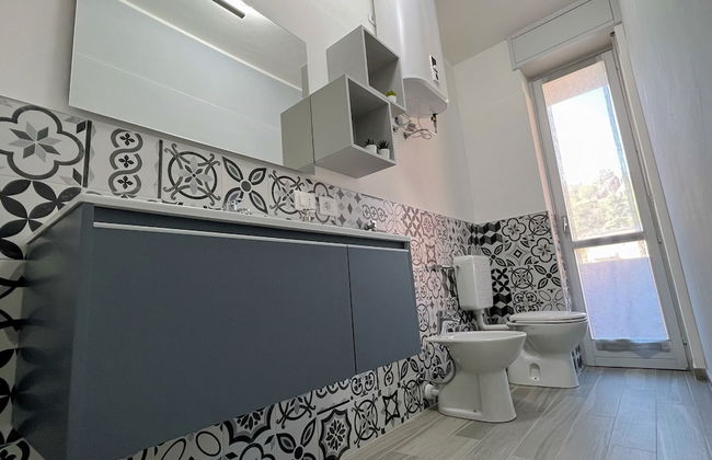 Elegance and Personality a Stones Throw From Alba - Foto 19