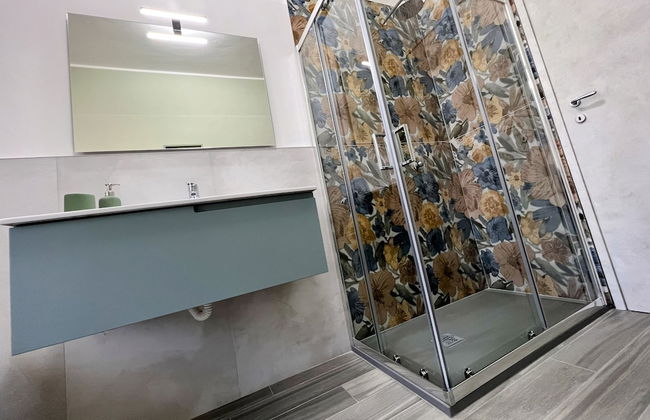 Elegance and Personality a Stones Throw From Alba - Foto 22