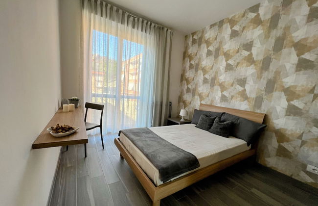 Elegance and Personality a Stones Throw From Alba - Foto 2