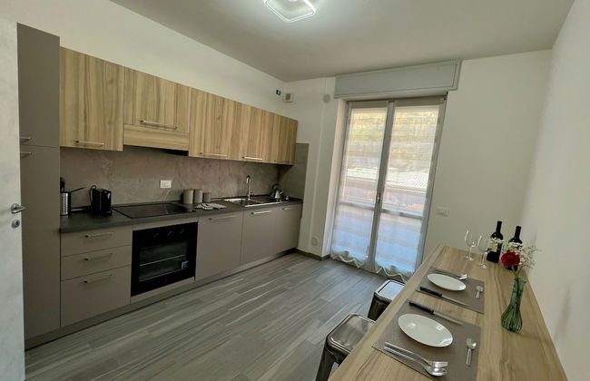 Elegance and Personality a Stones Throw From Alba - Foto 15