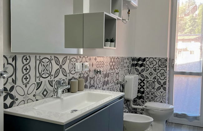 Elegance and Personality a Stones Throw From Alba - Foto 20