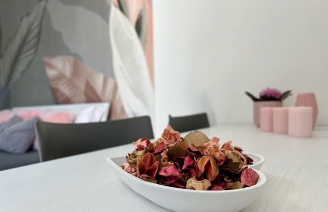 Elegance and Personality a Stones Throw From Alba - Foto 29