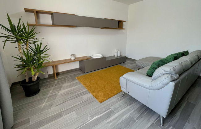 Elegance and Personality a Stones Throw From Alba - Foto 17