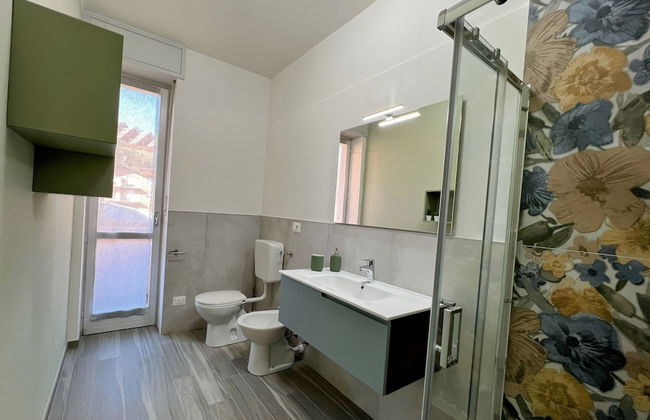 Elegance and Personality a Stones Throw From Alba - Foto 24