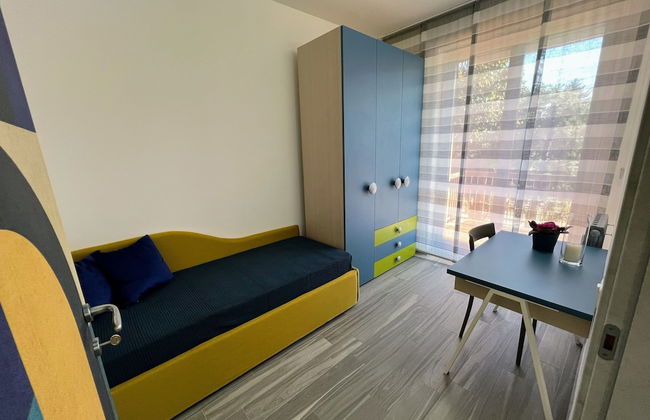 Elegance and Personality a Stones Throw From Alba - Foto 31