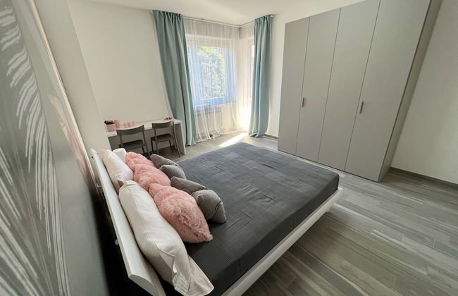 Elegance and Personality a Stones Throw From Alba - Foto 7