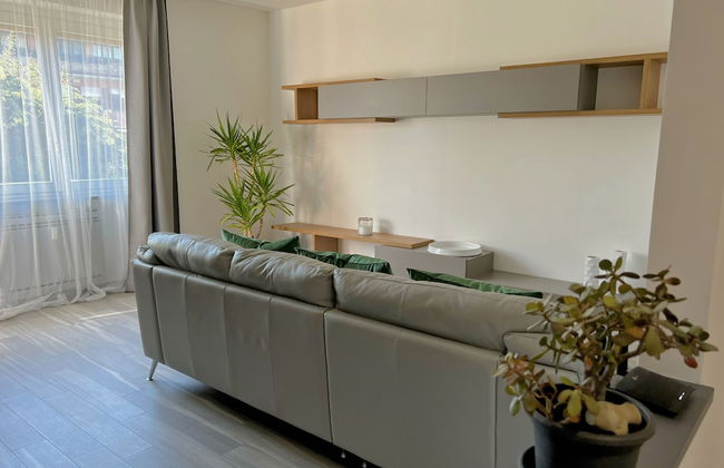 Elegance and Personality a Stones Throw From Alba - Foto 14