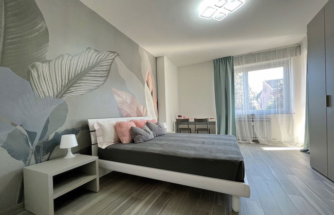 Elegance and Personality a Stones Throw From Alba - Foto 4