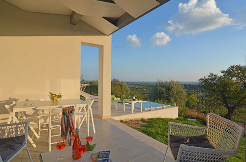 Photo 11 - Villa Pettegola in Noto