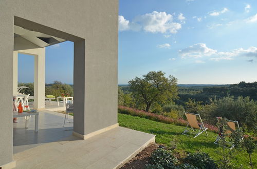 Photo 15 - Villa Pettegola in Noto