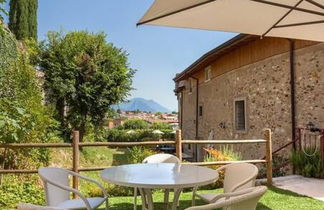 Photo 2 - Barchi Resort Apartments Suites Villa Castello - Loft Villa Castello