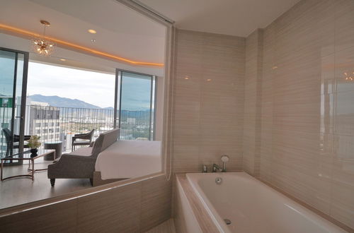 Foto 70 - Wise Stay Panorama Nha Trang