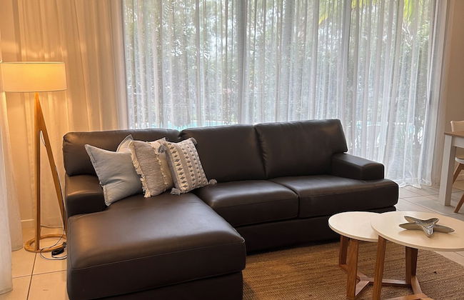 Metzo Noosa Resort - Foto 40