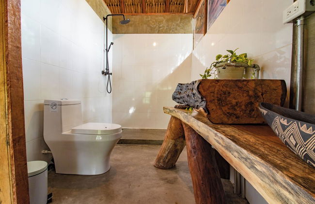 Hacienda Boutique - Foto 49