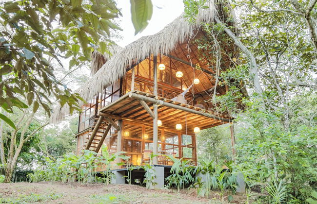 Hacienda Boutique - Foto 46