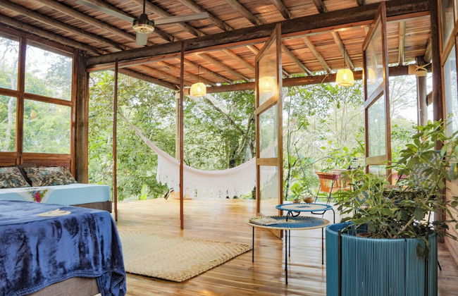 Hacienda Boutique - Foto 16