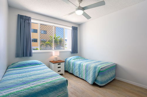 Photo 19 - Coral Sea Apartments