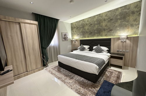 Photo 7 - jeddah luxury stay