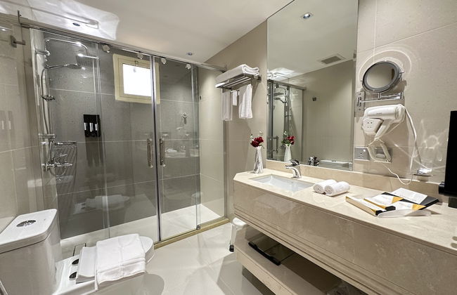 Mehad Stay for Self Check-In Apartment - Foto 44