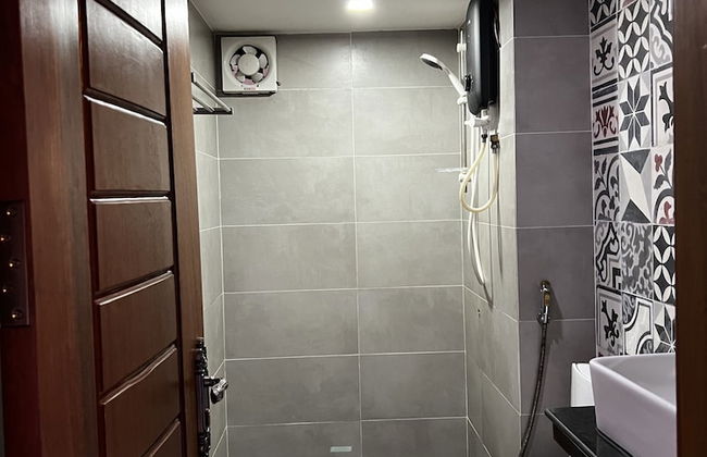 Lazarusrooms - Foto 8