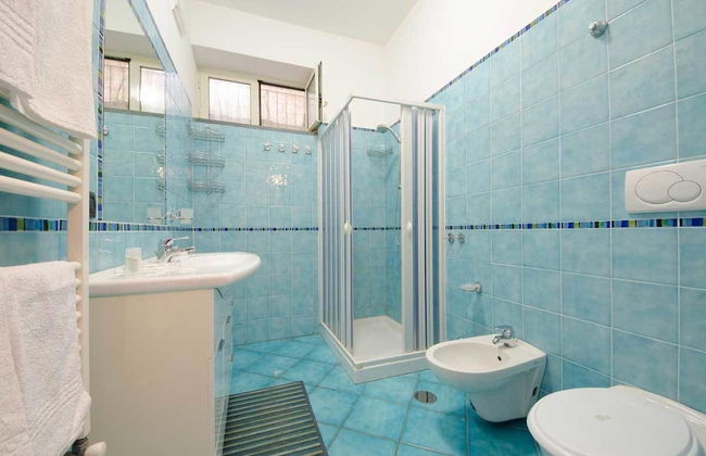 Edenholiday Casa Vacanze - Photo 11