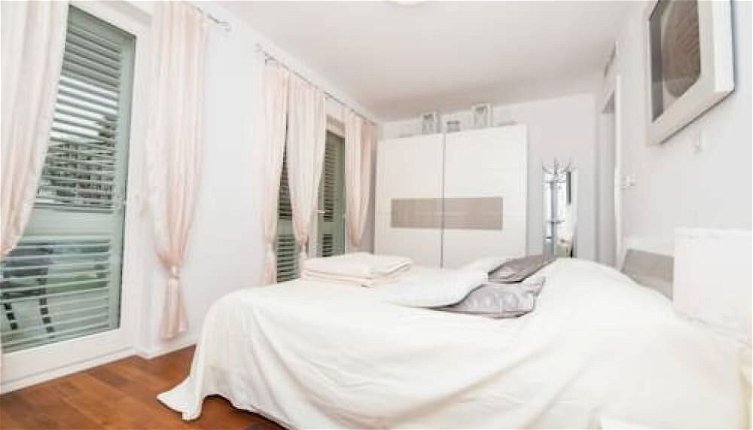 Photo 1 - Apartment Vesna