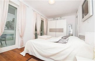 Photo 1 - Apartment Vesna