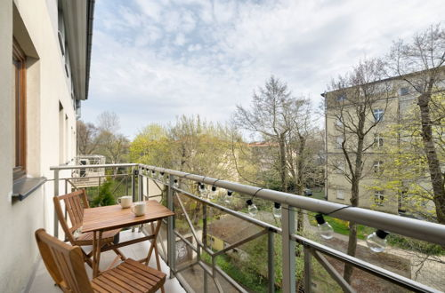 Foto 75 - Dom & House - Apartments Sobieskiego