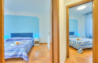 Photo 2 - Riccardo House Stresa 1 min From Lake