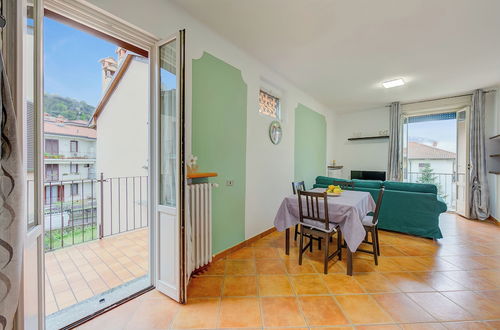 Photo 14 - Riccardo House Stresa 1 min From Lake